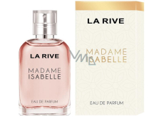 La Rive Madame Isabelle parfémovaná voda pro ženy 30ml