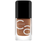 Catrice ICONails Gel Lacque lak na nehty 172 Go Wild Go Bold 10,5 ml