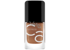 Catrice ICONails Gel Lacque lak na nehty 172 Go Wild Go Bold 10,5 ml