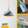 Swiffer XXL Duster Kit teleskopická rukojeť + prachovka 2 kusy, sada