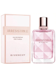 Givenchy Irresistible Eau de Parfum Very Floral parfémovaná voda pro ženy 50 ml