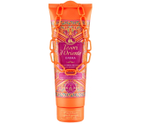 Tesori d Oriente Karma Ritual sprchový gel 250 ml