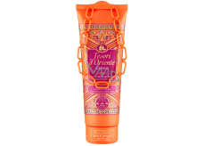 Tesori d Oriente Karma Ritual sprchový gel 250 ml
