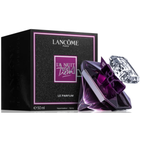 Lancome La Nuit Trésor Le Parfum parfémovaná voda pro 50 ml