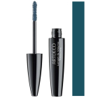 Artdeco Length & Volume Mascara řasenka pro větší délku a objem 5P Powder Blue 12 ml