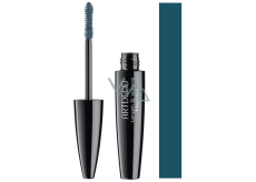 Artdeco Length & Volume Mascara řasenka pro větší délku a objem 5P Powder Blue 12 ml