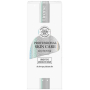 Lirene Professional Skin Care Whitening regenerační krém na oči a rty na omlazení 15 ml