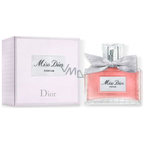 Christian Dior Miss Dior parfém pro ženy 80 ml