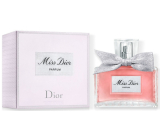 Christian Dior Miss Dior parfém pro ženy 80 ml