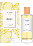 Chanson d Eau Les Eaux du Monde Lemon from Amalfi toaletní voda pro ženy 100 ml