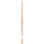 Essence Meta Glow tužka na oči 01 Chromatic Love 0,22 g