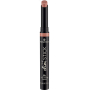 Essence The Slim Stick rtěnka 102 Over The Nude 1,7 g