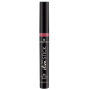 Essence The Slim Stick rtěnka 106 The Pinkdrink 1,7 g
