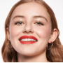 Essence Magic Filter Glow Booster podkladová báze s lehkým krytím 10 Light 14 ml
