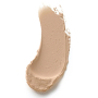 Essence Natural Matte Mousse Foundation pěnový make-up 13 16 g