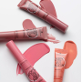 Essence Baby Got Blush tekutá tvářenka 20 Blushin Berry 10 ml