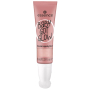 Essence Baby Got Glow tekutý rozjasňovač 20 Rose and Shine 10 ml