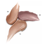 Essence Baby Got Glow tekutý rozjasňovač 20 Rose and Shine 10 ml