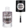 Essence Confetti party krycí lak na nehty 8 ml