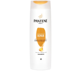 Pantene Pro-V Intensive Repair pro intenzivní regeneraci vlasů šampon na vlasy 400 ml