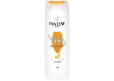 Pantene Pro-V Intensive Repair pro intenzivní regeneraci vlasů šampon na vlasy 400 ml