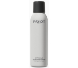 Payot Optimale Gel de Rasaga moussant pěnivý gel na holení pro muže 150 ml