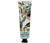 Vivian Gray Wild Flowers krém na ruce 30 ml