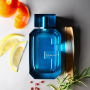 Gant toaletní voda pro muže 50 ml