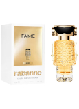 Paco Rabanne Fame Intense parfémovaná voda pro ženy 30 ml