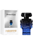 Paco Rabanne Phantom Intense parfémovaná voda pro muže 50 ml