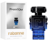 Paco Rabanne Phantom Intense parfémovaná voda pro muže 50 ml