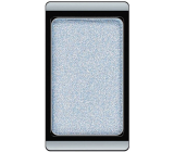 Artdeco Eye Shadow Pearl perleťové oční stíny 63 Pearly Baby Blue 0,8 g