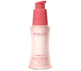 Payot Roselift Collagene Densite Fermete posilňující sérum 30 ml