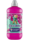 Coccolino Creations Snapdragon & Patchouli koncentrovaná aviváž 51 dávek 1,275 l