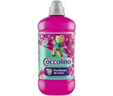 Coccolino Creations Snapdragon & Patchouli koncentrovaná aviváž 51 dávek 1,275 l