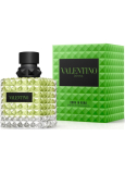 Valentino Born in Roma Donna Green Stravaganza parfémovaná voda pro ženy 30 ml