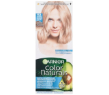 Garnier Color Naturals barva na vlasy 112 Extra světlá duhová blond