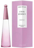 Issey Miyake L Eau d Issey Femme Solar Violet toaletní voda pro ženy 50 ml