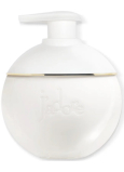 Christian Dior Jadore Les Adorables tělové mléko pro ženy 200 ml