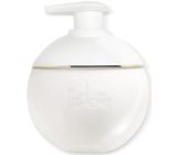 Christian Dior Jadore Les Adorables tělové mléko pro ženy 200 ml