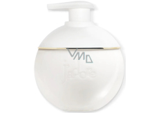 Christian Dior Jadore Les Adorables tělové mléko pro ženy 200 ml