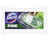 Domestos Power Pine 3v1 WC závěs náhradní náplň 35 g