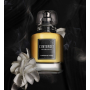 Givenchy L'Interdit Tubereuse Noire parfémovaná voda pro ženy 50 ml