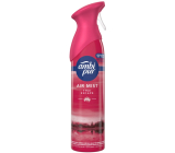 Ambi Pur Thai Escape osvěžovač vzduchu sprej 185 ml