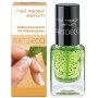 Artdeco Nail Repair vitaminové sérum pro suché a roztřepené nehty 10 ml