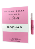 Rochas Mademoiselle Rochas in Paris parfémovaná voda pro ženy 1,2 ml vialka