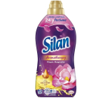 Silan Aromatherapy Magic Magnolia koncentrovaná aviváž 50 dávek 1,1 l