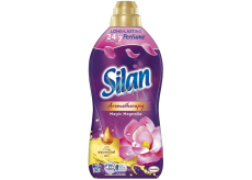 Silan Aromatherapy Magic Magnolia koncentrovaná aviváž 50 dávek 1,1 l