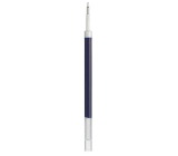 Uni Mitsubishi Signo náhradní náplň do rolleru UMR-87 pro UMN-207/-152 modrá 1 kus