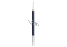 Uni Mitsubishi Signo náhradní náplň do rolleru UMR-87 pro UMN-207/-152 modrá 1 kus